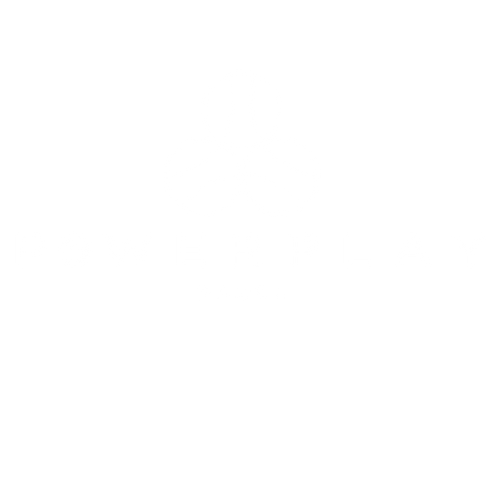 PowerPlay Padel Tennis